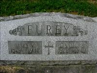 Furey, Daniel A. and Mary V.jpg